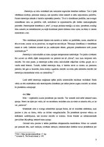 Referāts 'Masu apziņas manipulācija', 9.