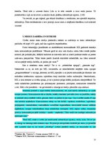 Referāts 'Masu apziņas manipulācija', 10.