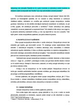 Referāts 'Masu apziņas manipulācija', 11.