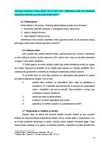 Referāts 'Masu apziņas manipulācija', 14.