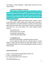 Referāts 'Masu apziņas manipulācija', 15.