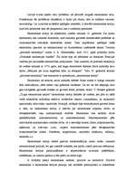 Konspekts 'Kas ir ekonomika', 1.