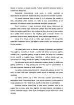 Konspekts 'Kas ir ekonomika', 2.