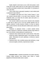 Konspekts 'Kas ir ekonomika', 3.