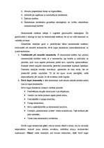 Konspekts 'Kas ir ekonomika', 4.