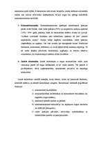 Konspekts 'Kas ir ekonomika', 5.