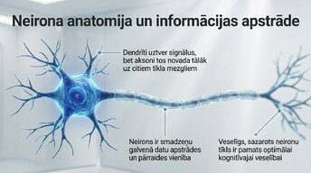 Prezentācija 'Kāpēc mūžizglītība palīdz uzturēt smadzeņu elastību', 5.