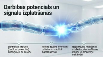 Prezentācija 'Kāpēc mūžizglītība palīdz uzturēt smadzeņu elastību', 6.