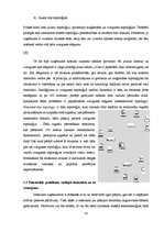 Diplomdarbs 'Tirdzniecības uzņēmuma informācijas sistēmu un tīkla infrastruktūras izveide', 14.