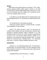 Referāts 'Veselību veicinošs projekts. C hepatīts', 3.