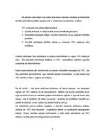 Referāts 'Veselību veicinošs projekts. C hepatīts', 4.