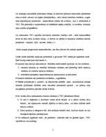 Referāts 'Veselību veicinošs projekts. C hepatīts', 5.