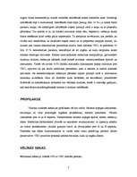 Referāts 'Veselību veicinošs projekts. C hepatīts', 7.