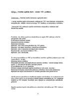 Referāts 'Veselību veicinošs projekts. C hepatīts', 9.