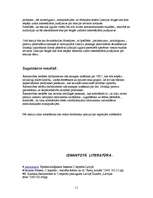 Referāts 'Veselību veicinošs projekts. C hepatīts', 11.