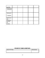 Referāts 'Veselību veicinošs projekts. C hepatīts', 13.