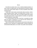 Referāts 'Toksisko kravu pārvadāšana, šo ķimikāliju iespējamā ietekme uz dzīvajiem organis', 3.