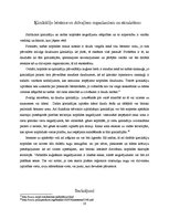 Referāts 'Toksisko kravu pārvadāšana, šo ķimikāliju iespējamā ietekme uz dzīvajiem organis', 10.