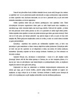 Referāts 'Toksisko kravu pārvadāšana, šo ķimikāliju iespējamā ietekme uz dzīvajiem organis', 11.