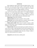 Diplomdarbs 'Sociālais darbs ar deviantas uzvedības pusaudžiem', 2.