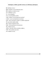 Diplomdarbs 'Sociālais darbs ar deviantas uzvedības pusaudžiem', 4.