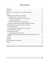 Diplomdarbs 'Sociālais darbs ar deviantas uzvedības pusaudžiem', 5.