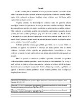 Diplomdarbs 'Sociālais darbs ar deviantas uzvedības pusaudžiem', 6.