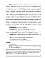 Diplomdarbs 'Sociālais darbs ar deviantas uzvedības pusaudžiem', 7.