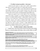 Diplomdarbs 'Sociālais darbs ar deviantas uzvedības pusaudžiem', 9.