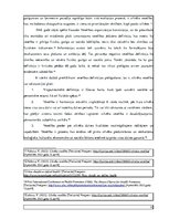 Diplomdarbs 'Sociālais darbs ar deviantas uzvedības pusaudžiem', 10.