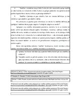 Diplomdarbs 'Sociālais darbs ar deviantas uzvedības pusaudžiem', 11.