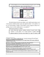 Diplomdarbs 'Sociālais darbs ar deviantas uzvedības pusaudžiem', 12.