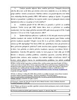 Diplomdarbs 'Sociālais darbs ar deviantas uzvedības pusaudžiem', 14.