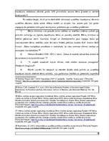 Diplomdarbs 'Sociālais darbs ar deviantas uzvedības pusaudžiem', 15.