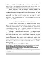 Diplomdarbs 'Sociālais darbs ar deviantas uzvedības pusaudžiem', 16.