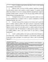 Diplomdarbs 'Sociālais darbs ar deviantas uzvedības pusaudžiem', 17.