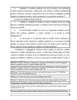 Diplomdarbs 'Sociālais darbs ar deviantas uzvedības pusaudžiem', 18.