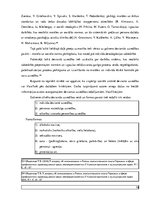 Diplomdarbs 'Sociālais darbs ar deviantas uzvedības pusaudžiem', 19.