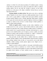 Diplomdarbs 'Sociālais darbs ar deviantas uzvedības pusaudžiem', 21.