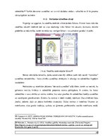 Diplomdarbs 'Sociālais darbs ar deviantas uzvedības pusaudžiem', 22.