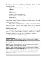 Diplomdarbs 'Sociālais darbs ar deviantas uzvedības pusaudžiem', 23.