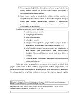 Diplomdarbs 'Sociālais darbs ar deviantas uzvedības pusaudžiem', 24.