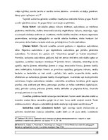 Diplomdarbs 'Sociālais darbs ar deviantas uzvedības pusaudžiem', 25.