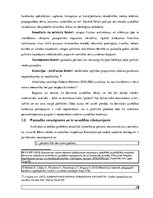 Diplomdarbs 'Sociālais darbs ar deviantas uzvedības pusaudžiem', 26.