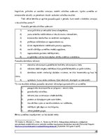 Diplomdarbs 'Sociālais darbs ar deviantas uzvedības pusaudžiem', 29.