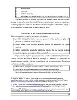 Diplomdarbs 'Sociālais darbs ar deviantas uzvedības pusaudžiem', 30.