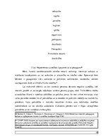 Diplomdarbs 'Sociālais darbs ar deviantas uzvedības pusaudžiem', 32.