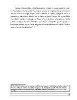 Diplomdarbs 'Sociālais darbs ar deviantas uzvedības pusaudžiem', 33.