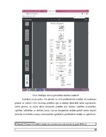 Diplomdarbs 'Sociālais darbs ar deviantas uzvedības pusaudžiem', 34.