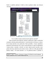 Diplomdarbs 'Sociālais darbs ar deviantas uzvedības pusaudžiem', 35.